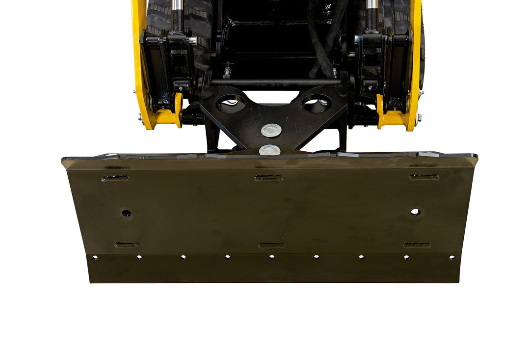 Buffalo SKD700 - Extendable Grader Blade
