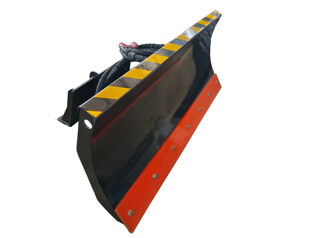 Buffalo SKD500 / SKD1300 - Bulldozer Grader Blade