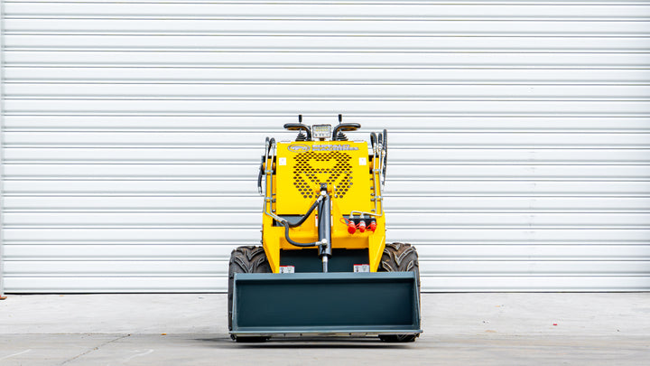 Buffalo SKD500 Wheeled Skid Steer ***PRE-ORDER***