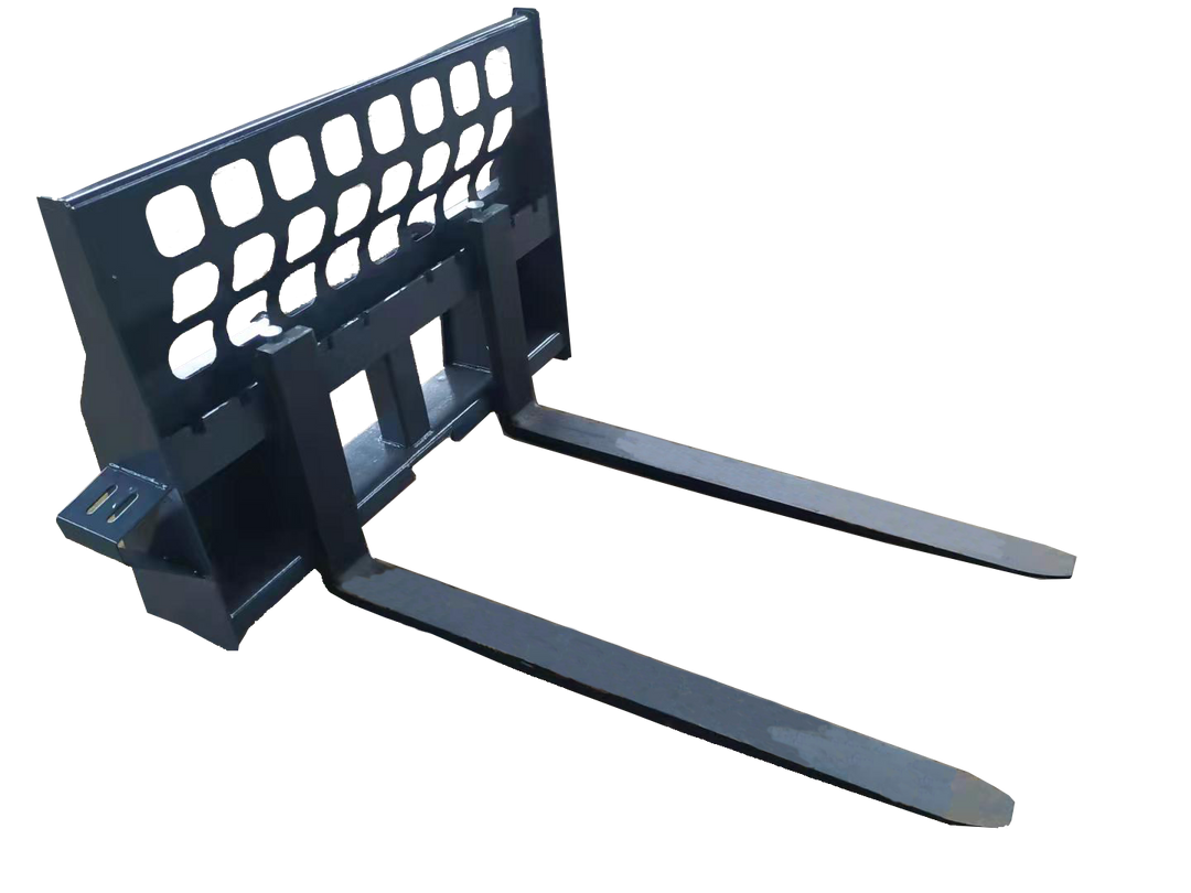 Buffalo SKD500 / SKD1300 - Pallet Forks