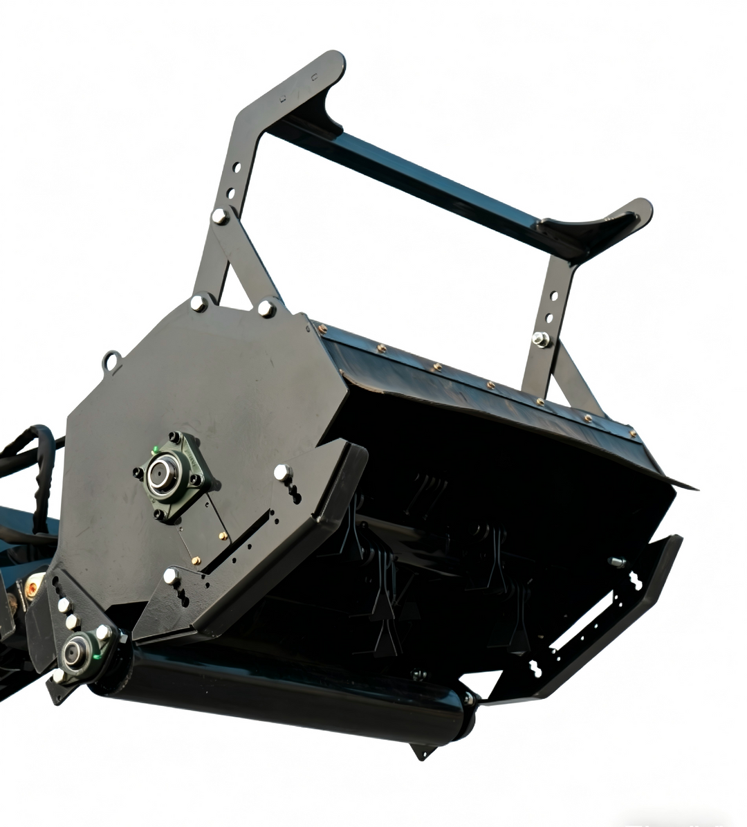 Buffalo SKD1300 - Flail Mower / Mulcher
