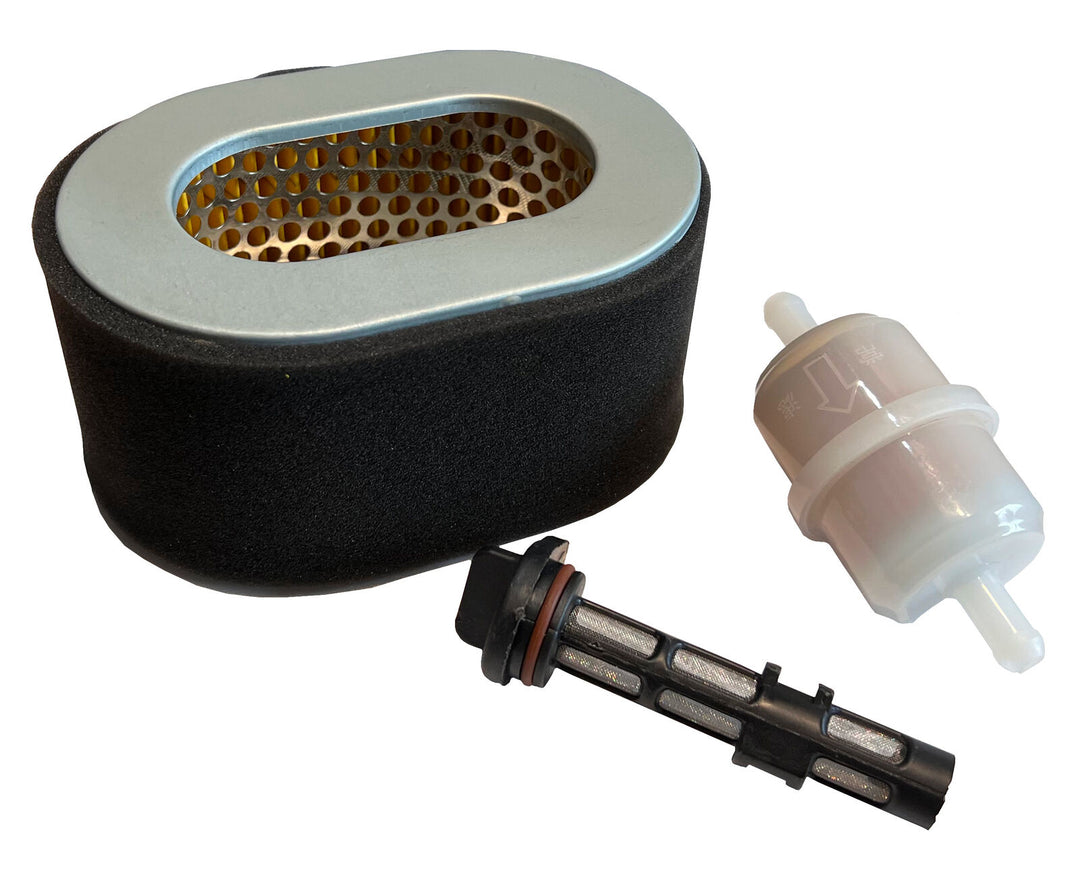 Service Kit for KOOPS 192 Diesel Engine