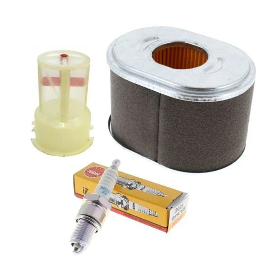 Buffalo B-PRO 1000 - Service Kit
